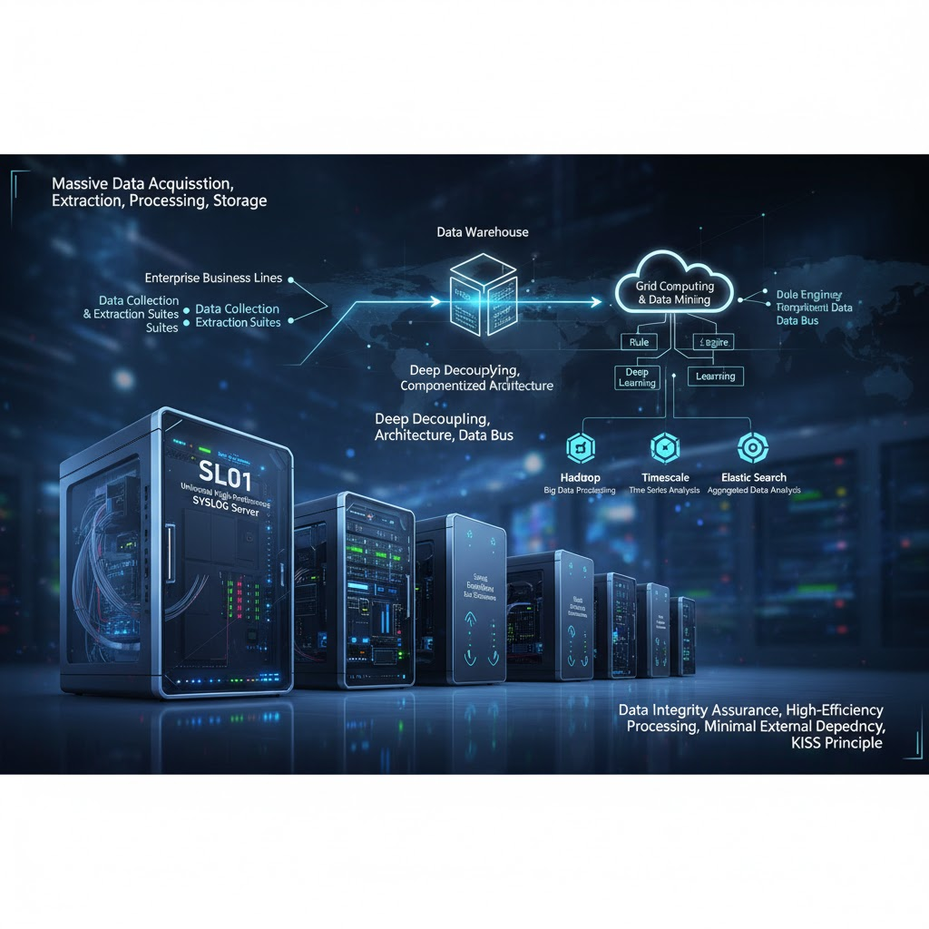 大数据主题图片1