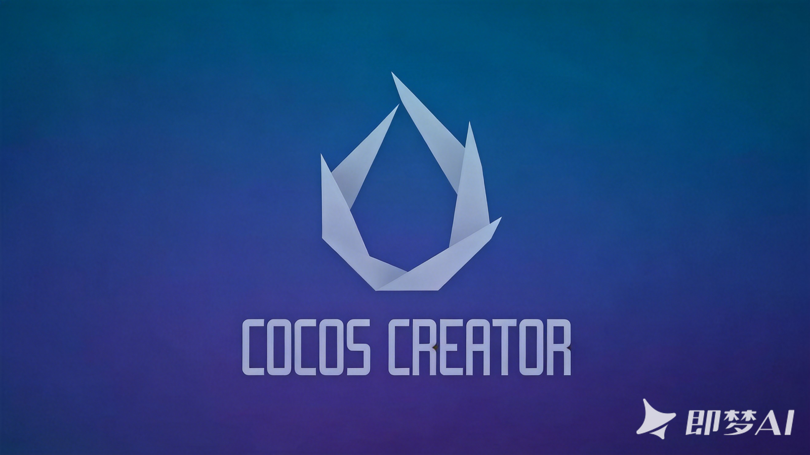 Cocos UI Tree Exporter封面