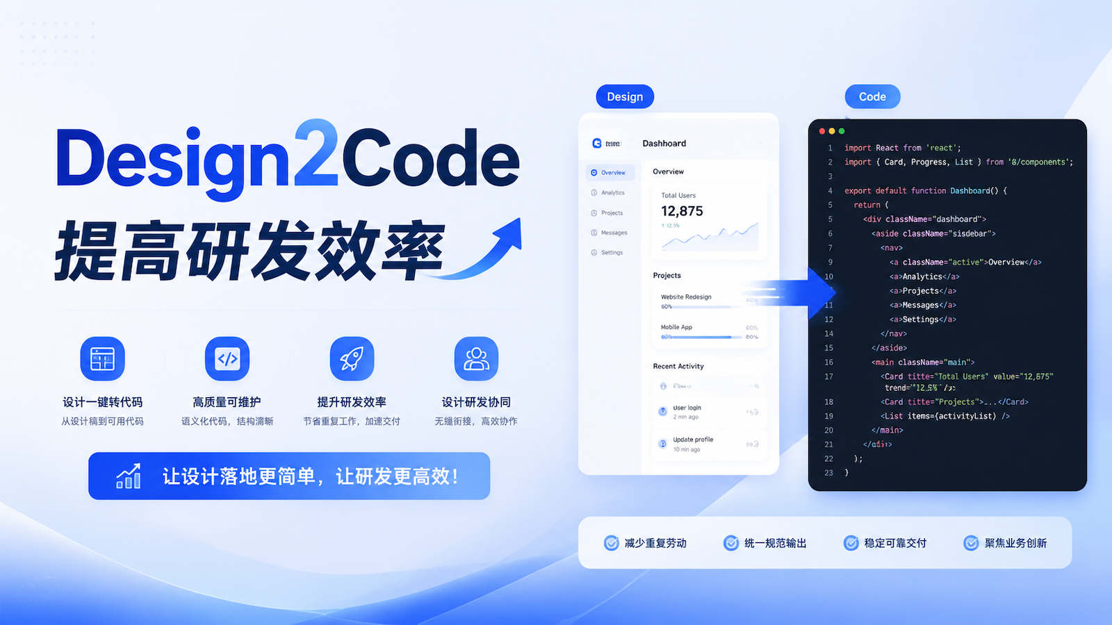 橘皮社区版封面