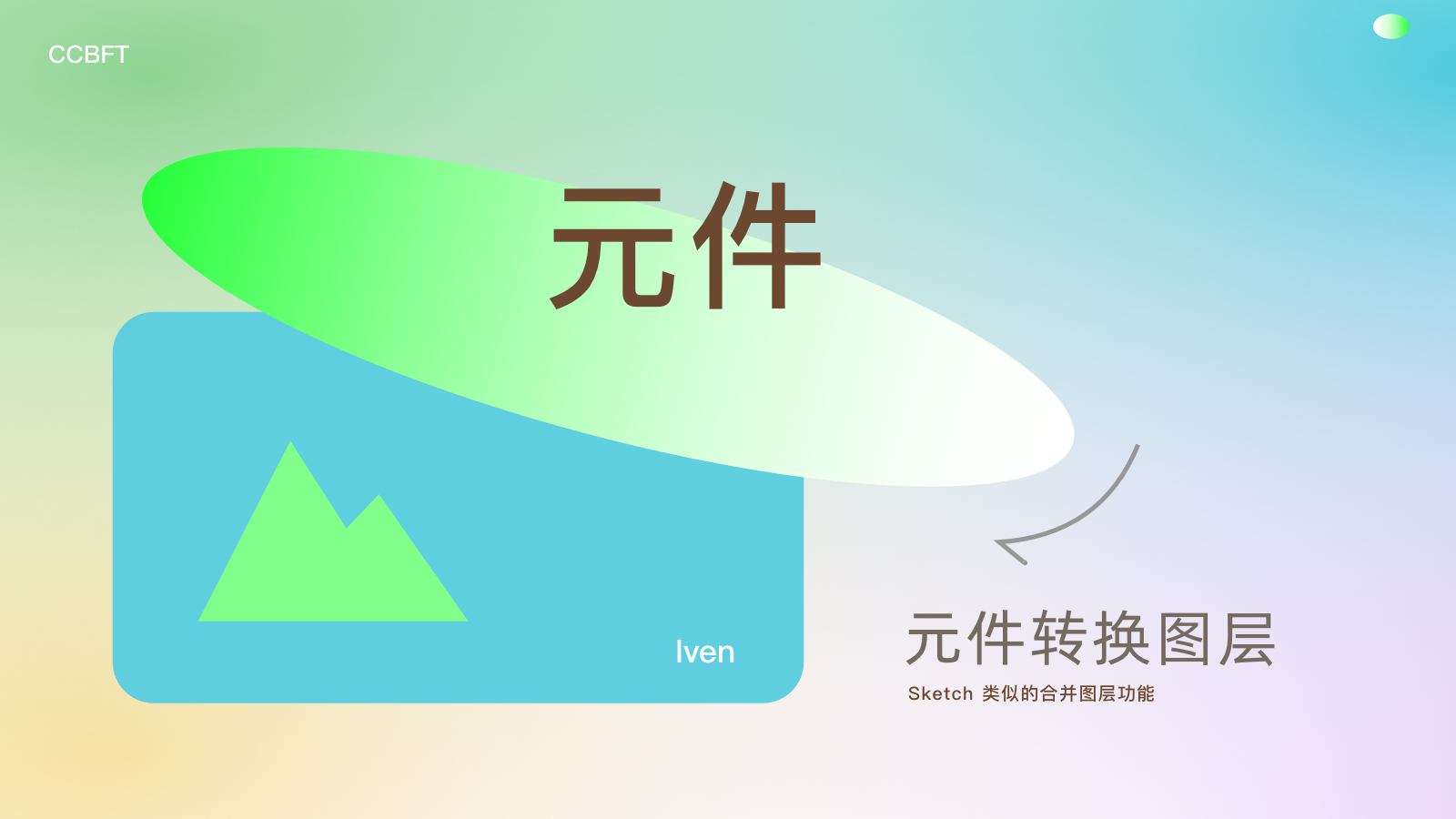 元件转位图封面